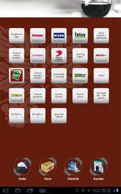 Play Amka SmartSeller