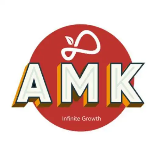 Play AMK SUPERMARKET APK Play AMK SUPERMARKET APK
