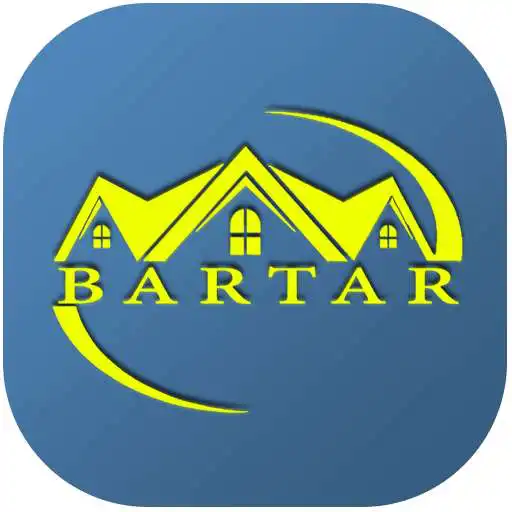 Play AmlakBartar APK