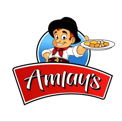 Play Amlays APK Play Amlays APK