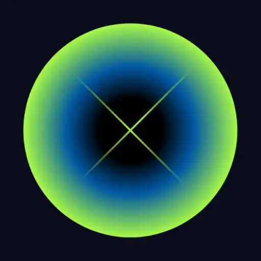 Play AMLBot APK Play AMLBot APK