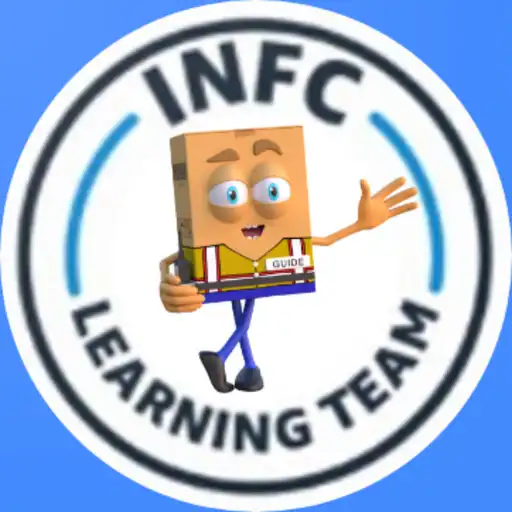 Play AmLearn APK
