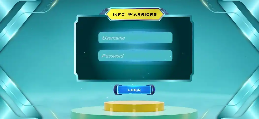 Play AmLearn  and enjoy AmLearn with UptoPlay