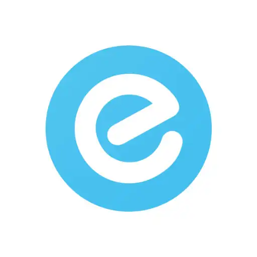 Play Amli E-Ladger APK