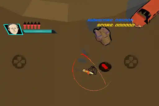 Play AMLO & GATELL  and enjoy AMLO & GATELL with UptoPlay