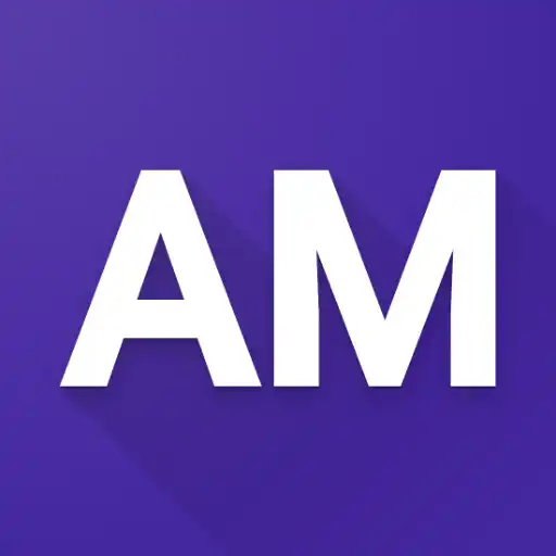Play AM LOGS ELD APK Play AM LOGS ELD APK