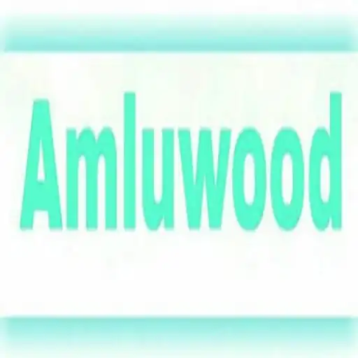 Play AMLUWOOD APK
