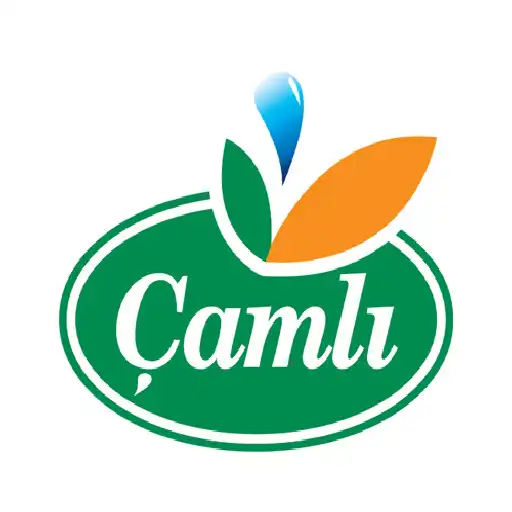 Play Çamlı Yem Mobil Sipariş APK