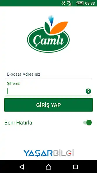 Play Çamlı Yem Mobil Sipariş and enjoy Çamlı Yem Mobil Sipariş with UptoPlay Play Çamlı Yem Mobil Sipariş and enjoy Çamlı Yem Mobil Sipariş with UptoPlay