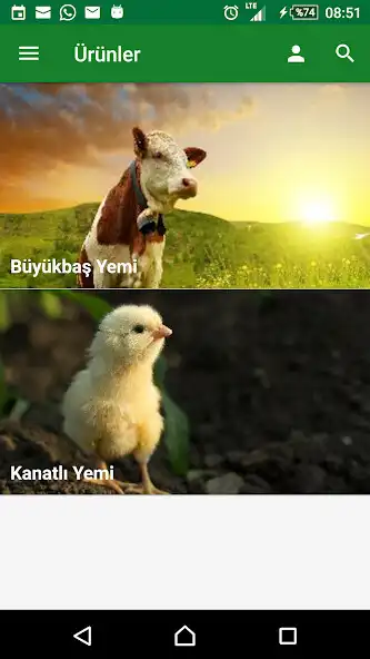 Play Çamlı Yem Mobil Sipariş as an online game online Çamlı Yem Mobil Sipariş with UptoPlay Play Çamlı Yem Mobil Sipariş as an online game Çamlı Yem Mobil Sipariş with UptoPlay