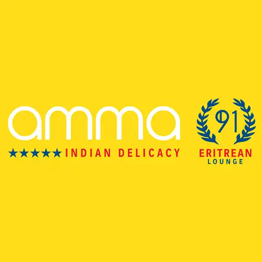 Play Amma91 APK
