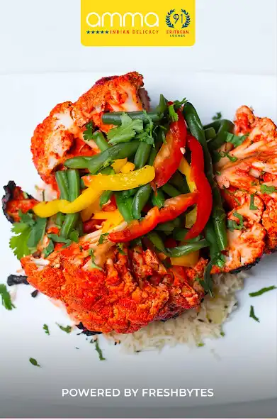 Play Amma91  and enjoy Amma91 with UptoPlay