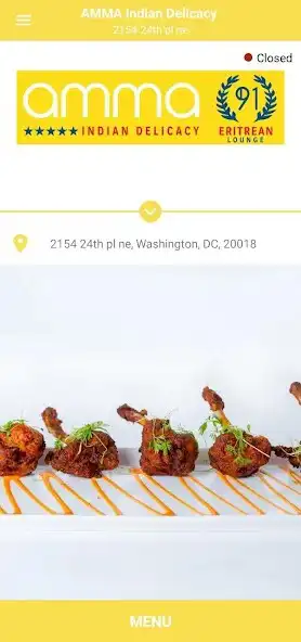 Play Amma91 as an online game Amma91 with UptoPlay