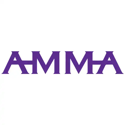 Play Amma - Associazione molisana m APK Play Amma - Associazione molisana m APK