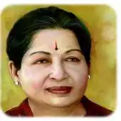 Free play online Amma Calendar APK Free play online Amma Calendar APK