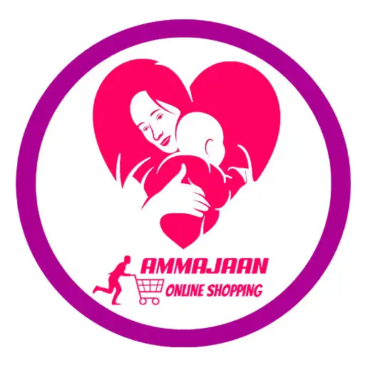 Play Ammajaan APK Play Ammajaan APK