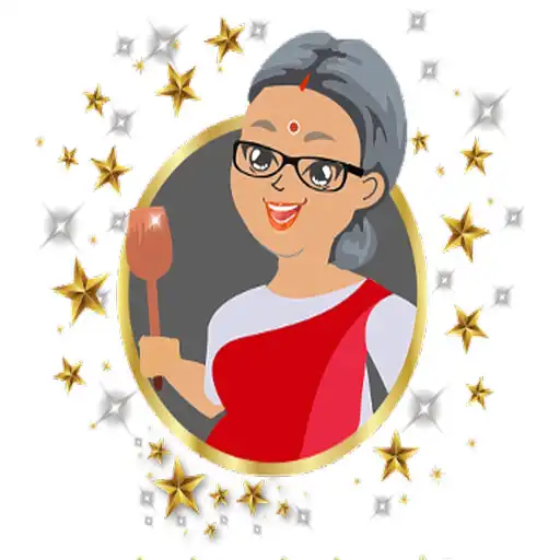 Play ammammas - easy2cook APK Play ammammas - easy2cook APK