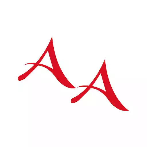 Play Amman Academy Parent Portal APK