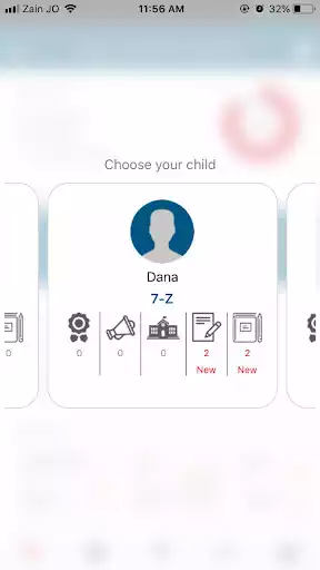 Play Amman Academy Parent Portal as an online game Amman Academy Parent Portal with UptoPlay