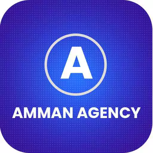 Play Amman Agency APK Play Amman Agency APK