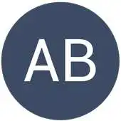 Free play online Amman Babys Corner APK