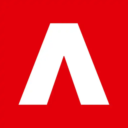 Play Ammann ServiceLink APK