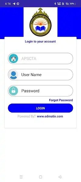 Play AMMA PUBLIC SCHOOL  and enjoy AMMA PUBLIC SCHOOL with UptoPlay
