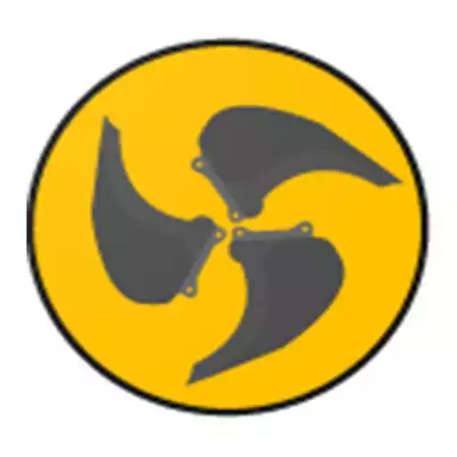 Play Ammar Trading APK