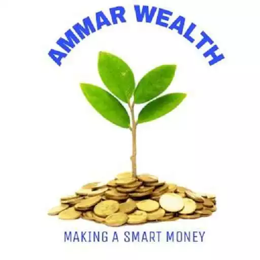 Play Ammar Wealth APK Play Ammar Wealth APK