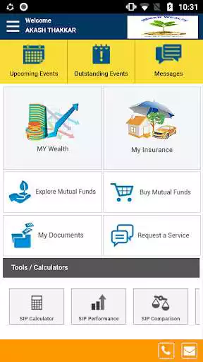 Play Ammar Wealth  and enjoy Ammar Wealth with UptoPlay