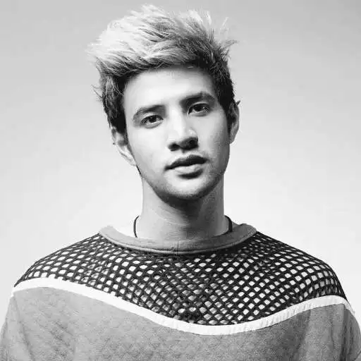 Run free android online Ammar Zoni Official App APK