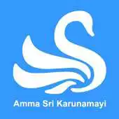 Free play online Amma Sri Karunamayi APK Free play online Amma Sri Karunamayi APK