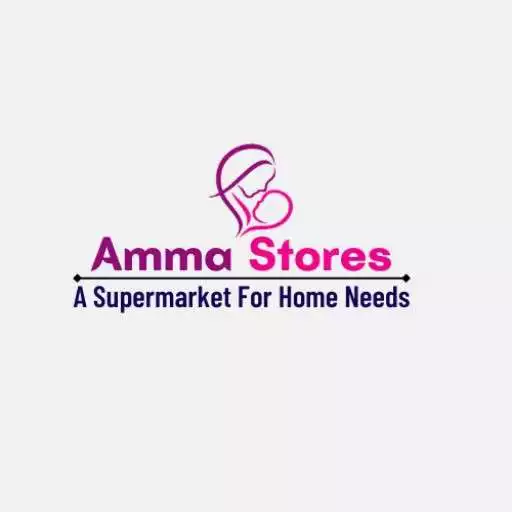 Play Amma Stores APK
