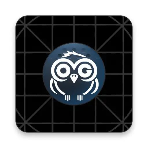 Play AmmataSiri APK Play AmmataSiri APK