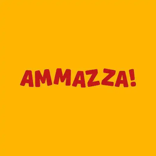 Play AMMAZZA! APK