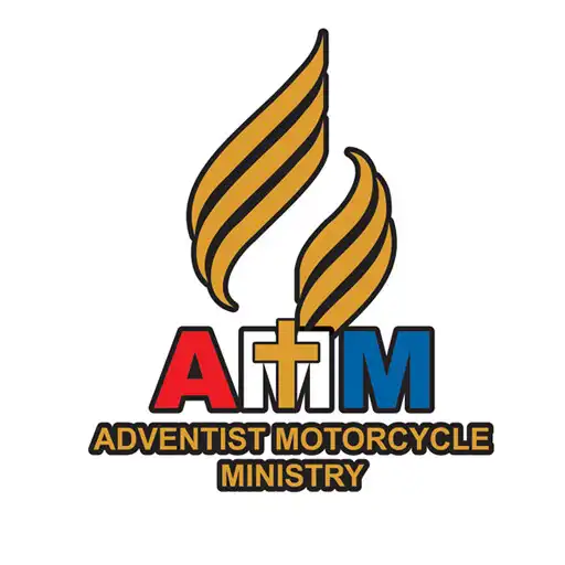 Play AMM Brasil APK Play AMM Brasil APK