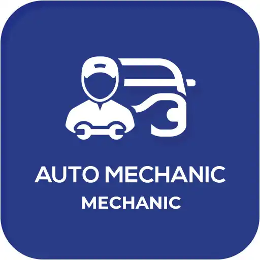 Play AM Mechanic APK