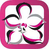 Free play online Ammerlaan Orchids APK Free play online Ammerlaan Orchids APK