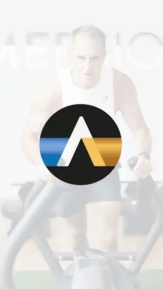 Play Ammersion Fitness  and enjoy Ammersion Fitness with UptoPlay