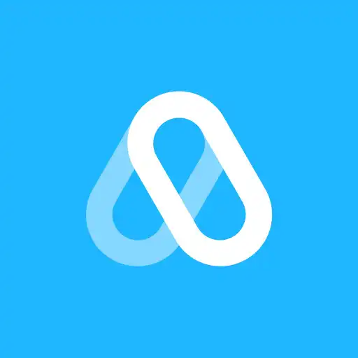 Play Ammesso.it APK Play Ammesso.it APK
