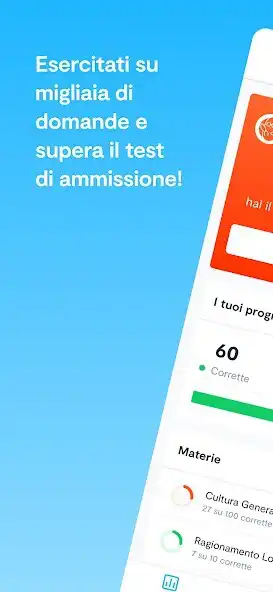 Play Ammesso.it  and enjoy Ammesso.it with UptoPlay
