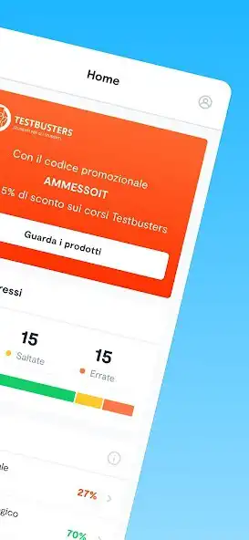 Play Ammesso.it as an online game Ammesso.it with UptoPlay