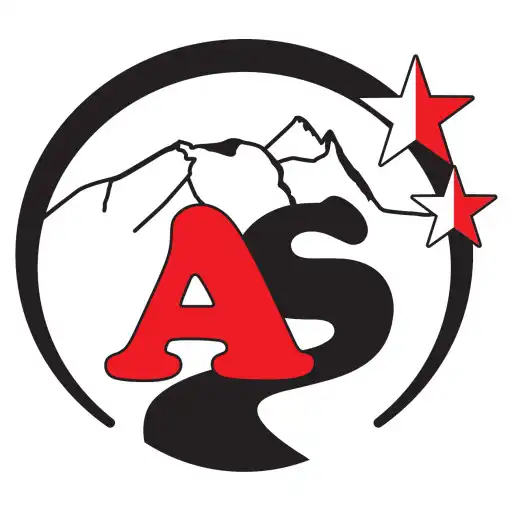 Play Ammeter Shop APK