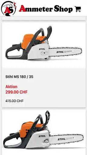 Play Ammeter Shop as an online game Ammeter Shop with UptoPlay