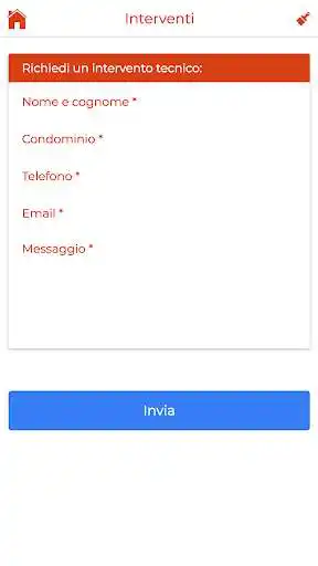 Play Amministrazioni Spaghetti SRL as an online game Amministrazioni Spaghetti SRL with UptoPlay