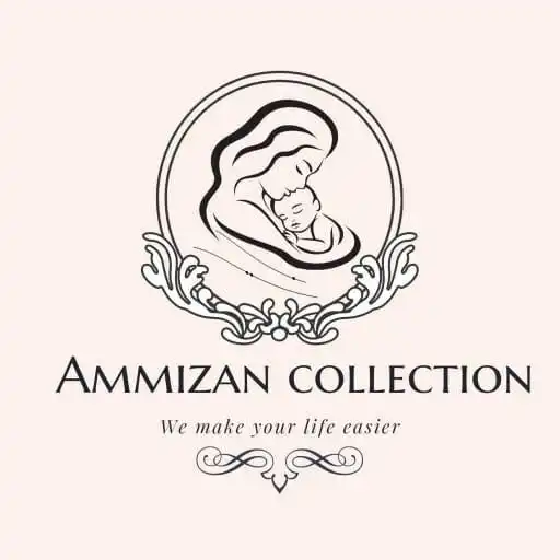 Play Ammizan Collection APK Play Ammizan Collection APK