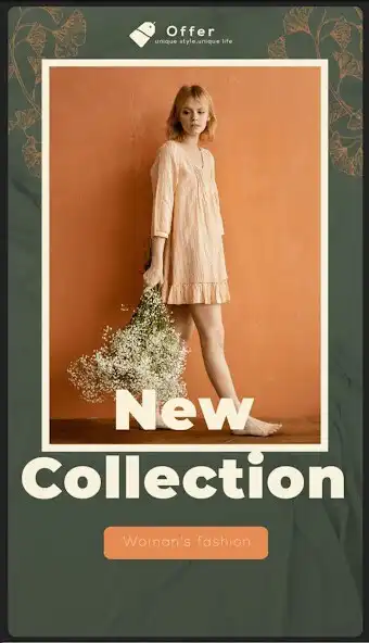 Play Ammizan Collection  and enjoy Ammizan Collection with UptoPlay