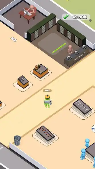 Play Ammo Arena and enjoy Ammo Arena with UptoPlay Play Ammo Arena and enjoy Ammo Arena with UptoPlay