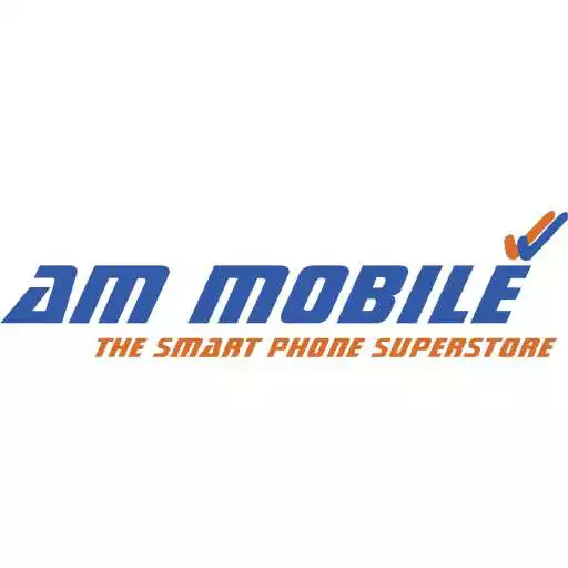 Play AM Mobile APK