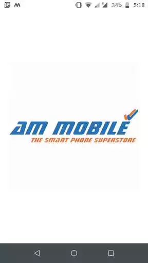 Play AM Mobile  and enjoy AM Mobile with UptoPlay